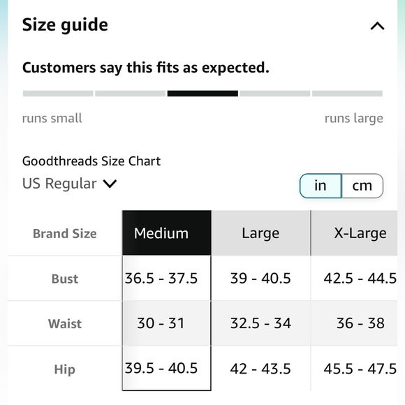 NWT Goodthreads Fluid Twill Vacation Ruffle Midi Maxi Dress, Pink Paisley - Picture 6 of 6